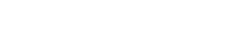 Tinajero Studios 3D