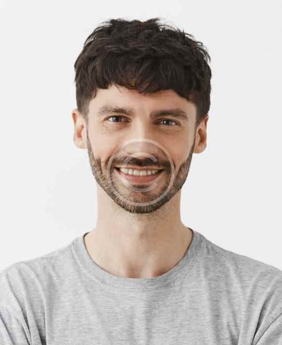 Daniel Tinajero